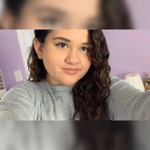 dv_ulloa